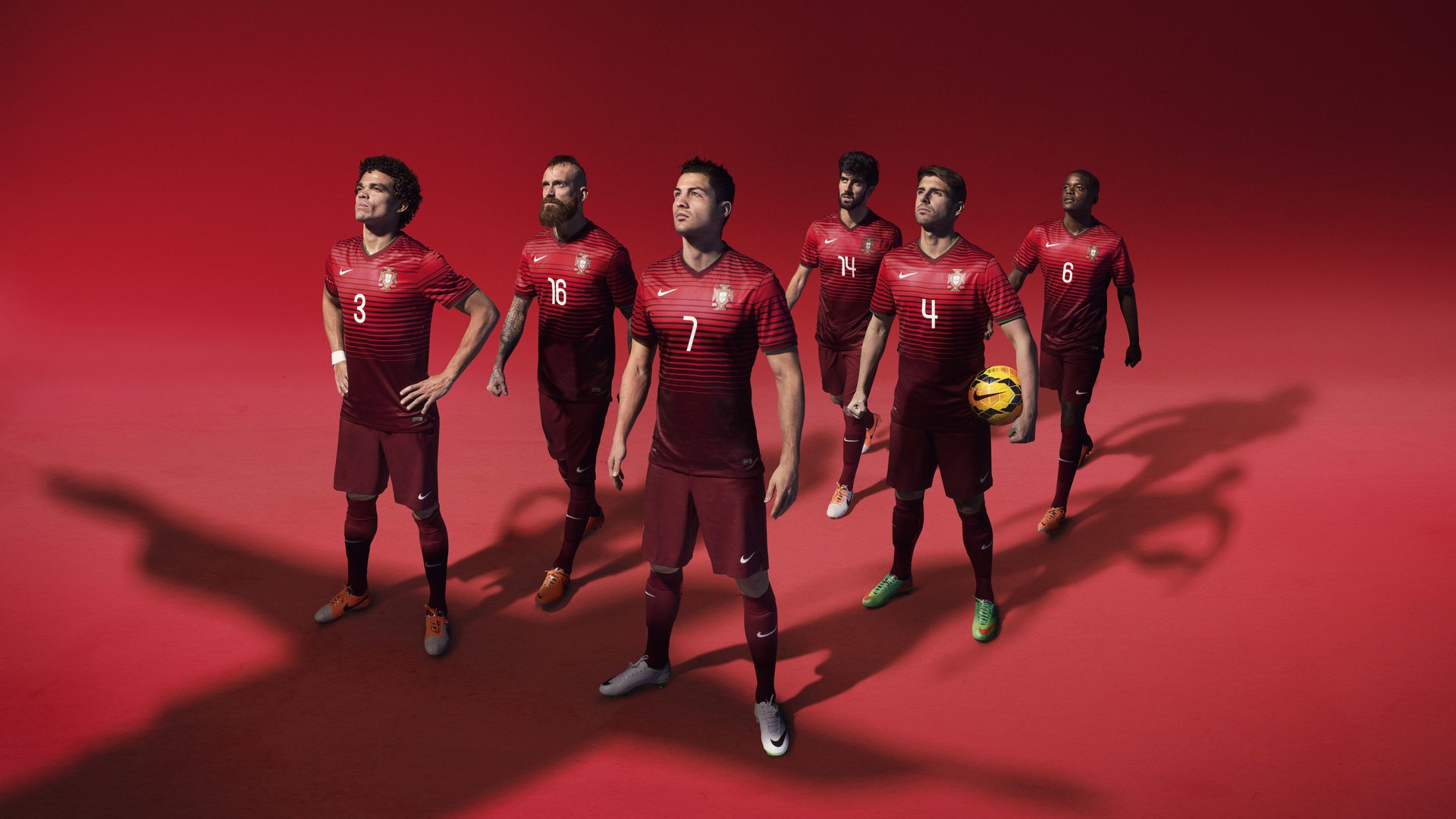 女子排球世锦赛:巴西队实现三连冠,实力雄厚,女子排球巴西中国