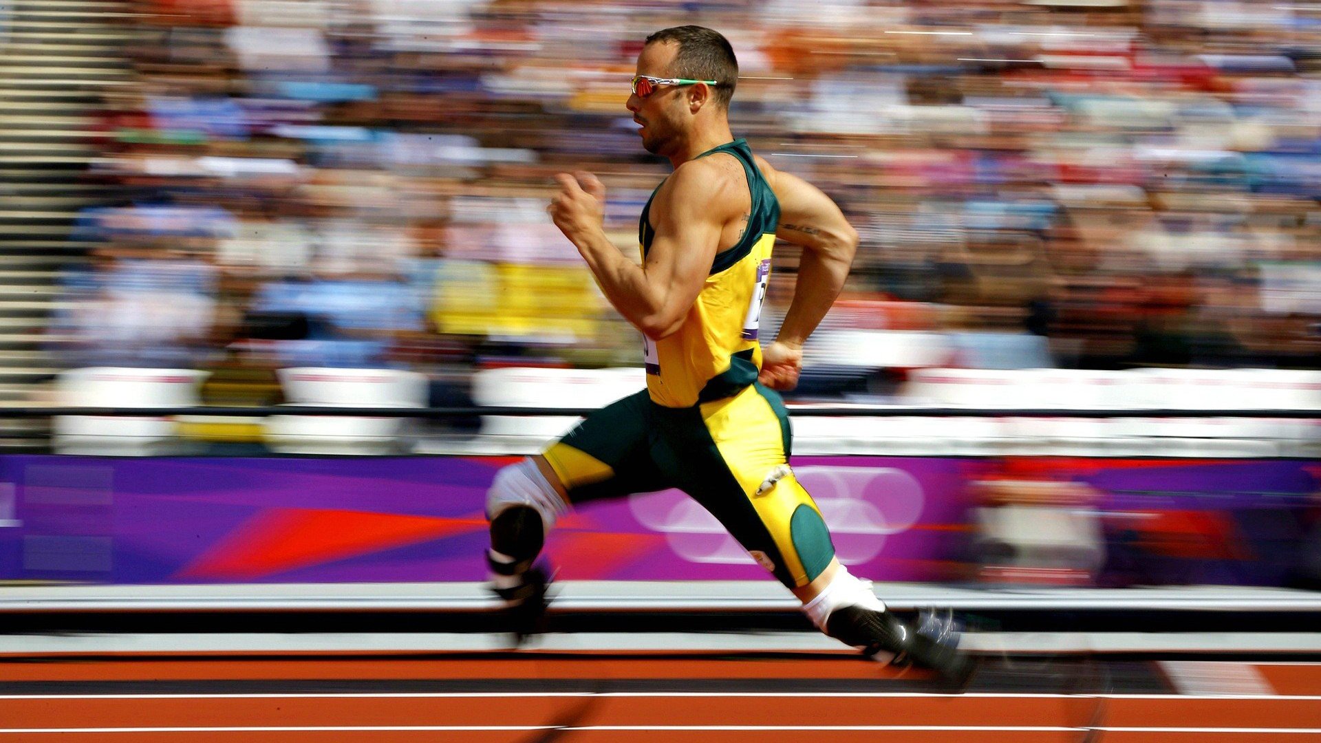 安提瓜和巴布达马拉松吸引众多国际参赛者，安提瓜和巴布达是一个国家吗