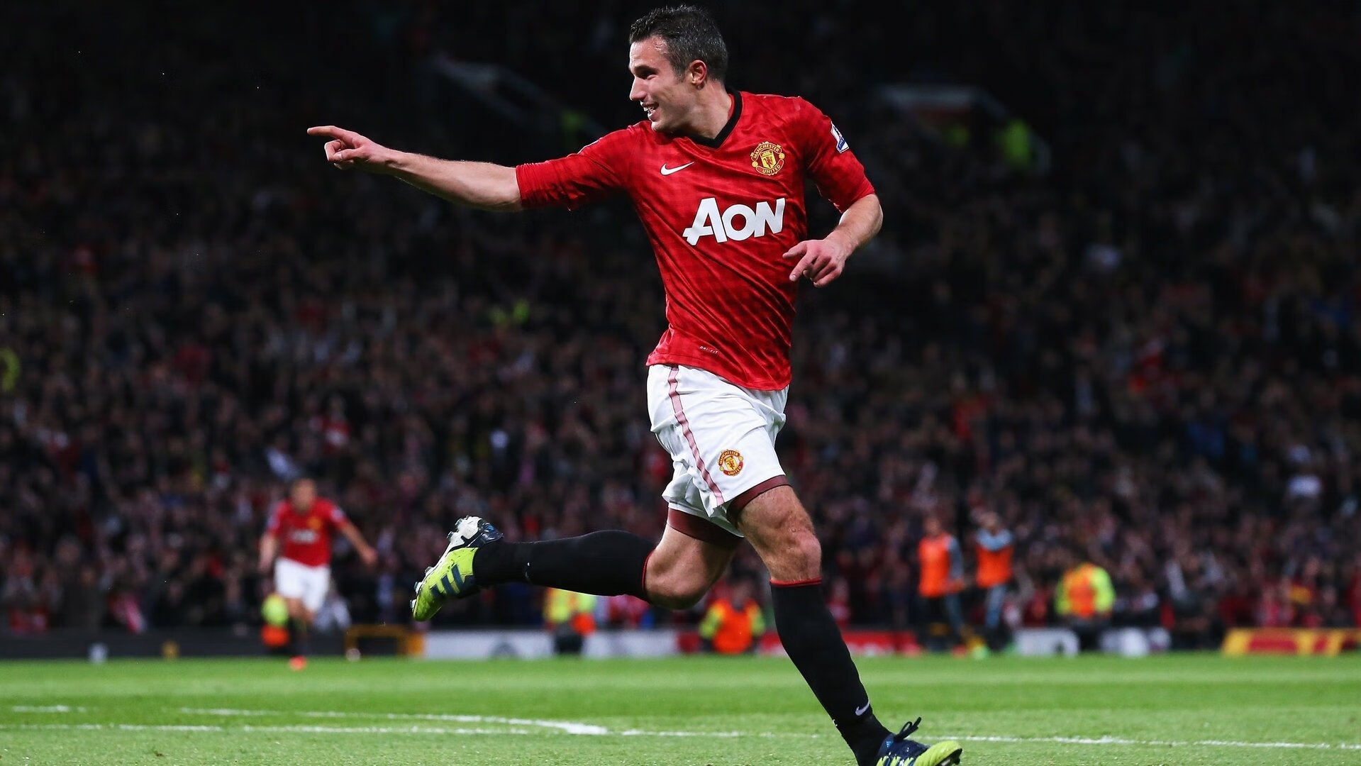 国足门将扑救训练创新方法实施，业余门将扑救视频