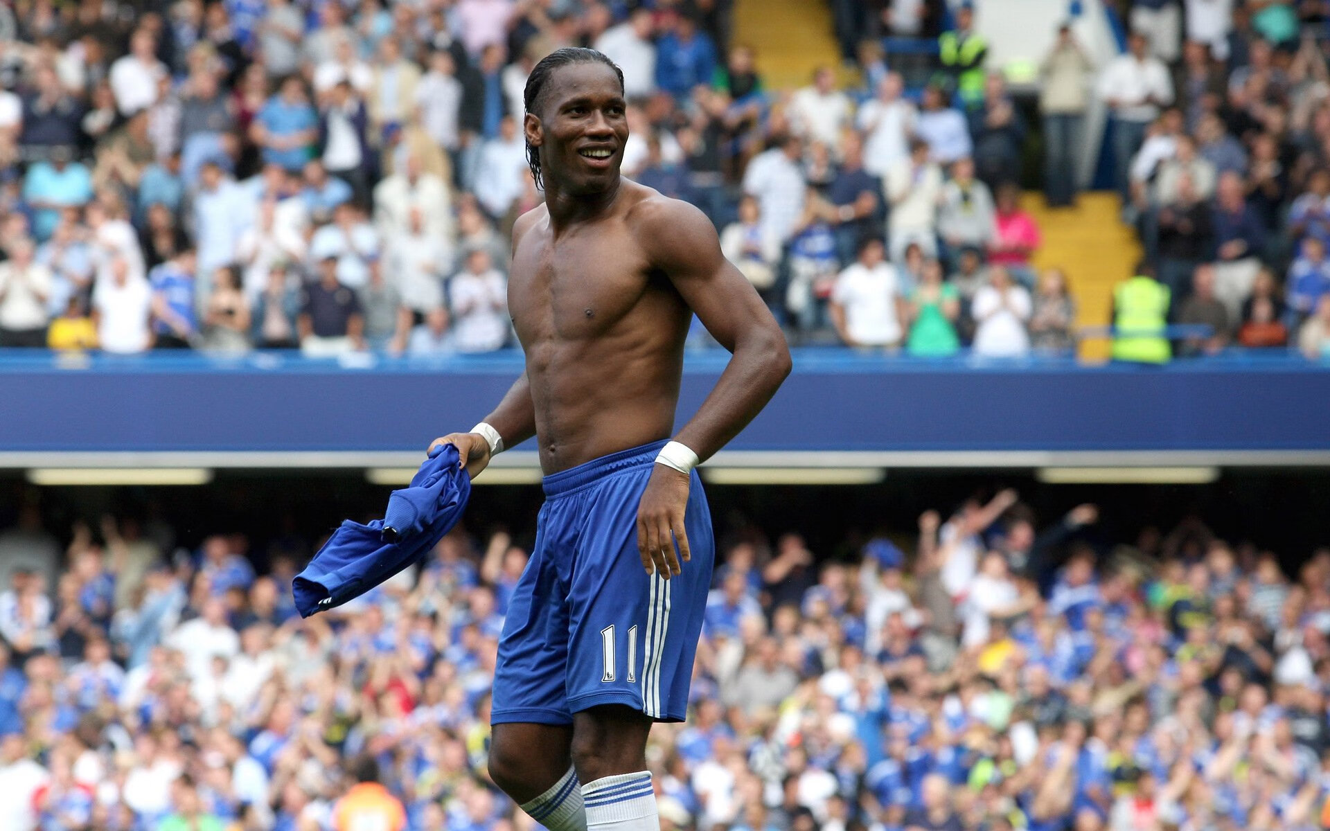 AI教练打分线上体测赛 电脑端实时识别动作角度