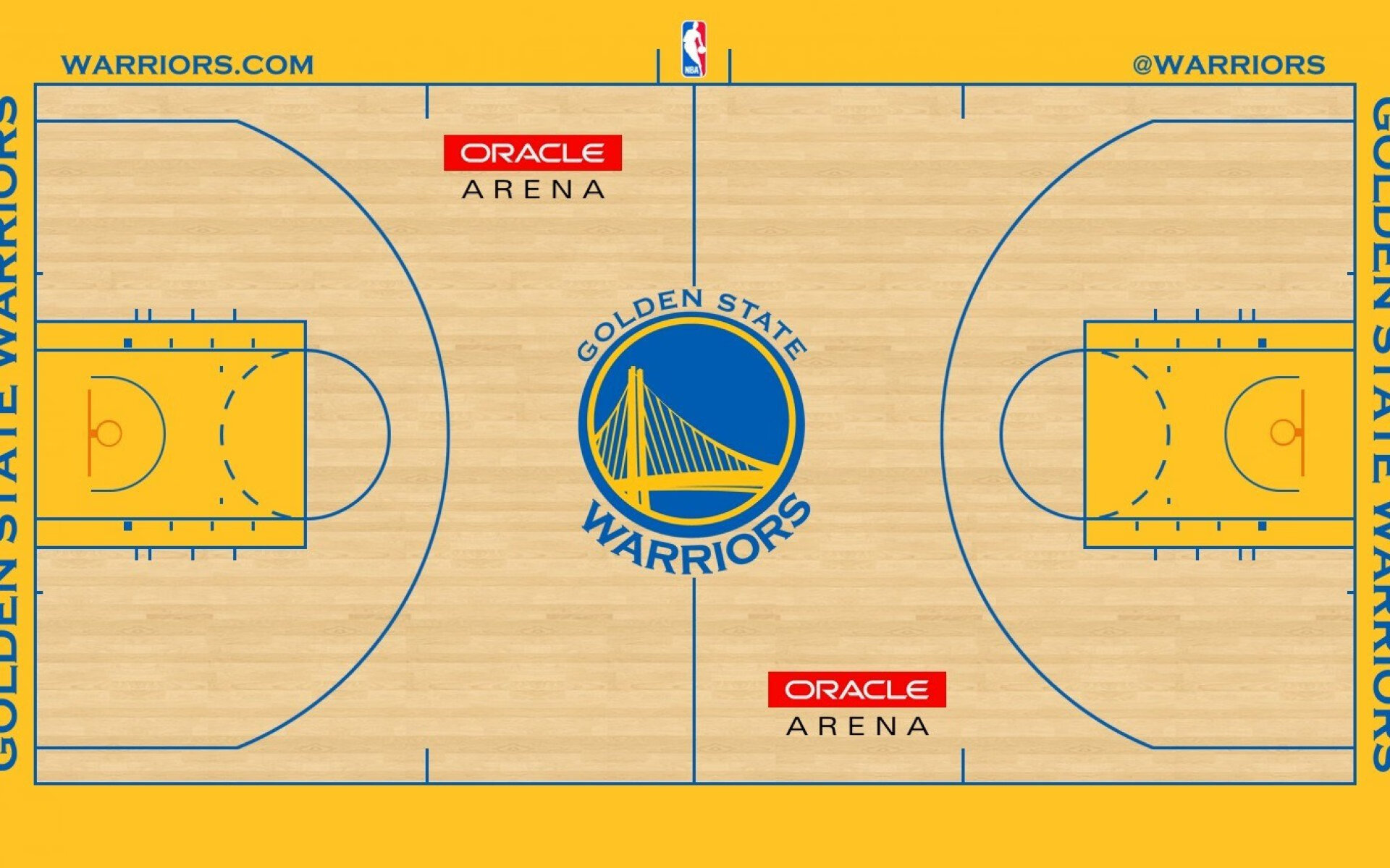 世界杯期间测试的AI选材系统 被欧冠豪门青训部门重点关注