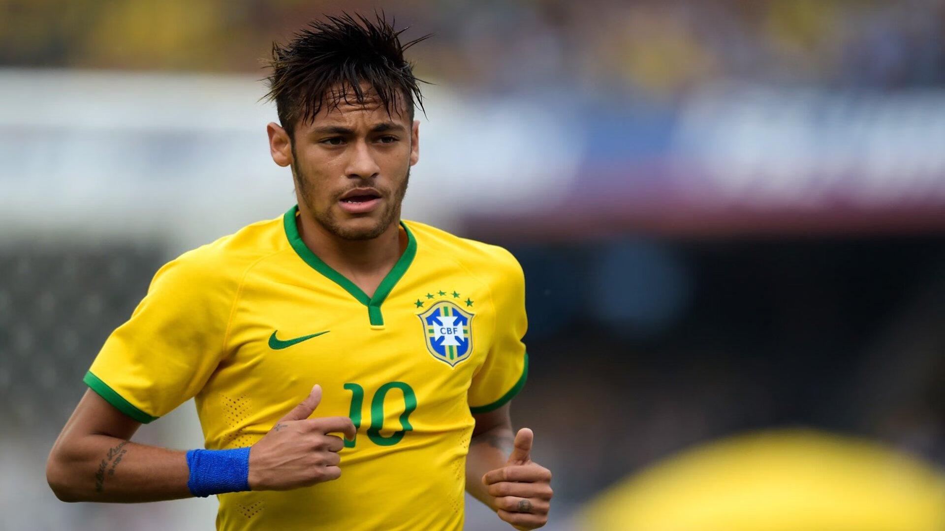 世界杯数字平台数据:短视频观看量达到历史新高