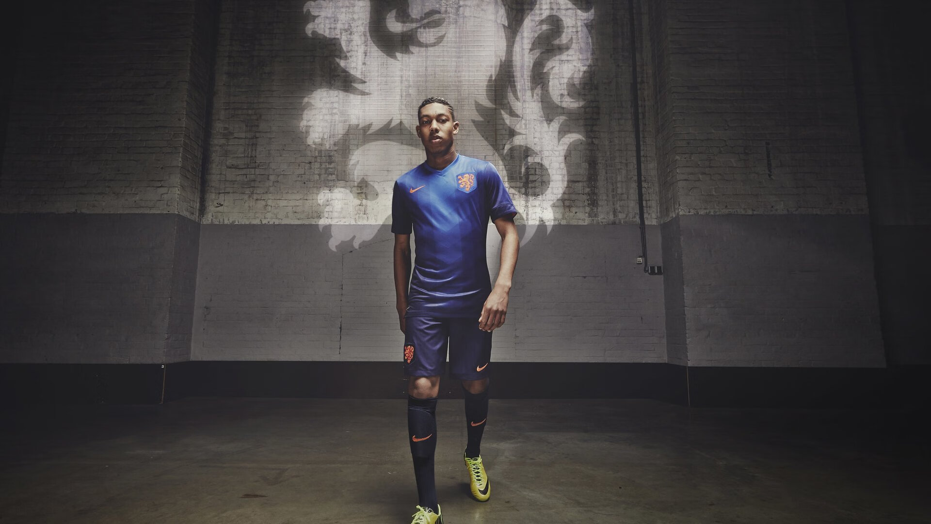 体育媒体平台发展迅速