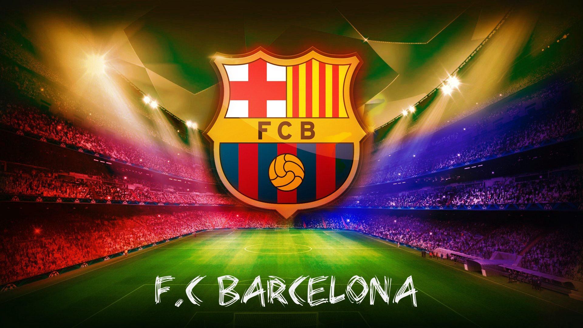 体育明星最新消息