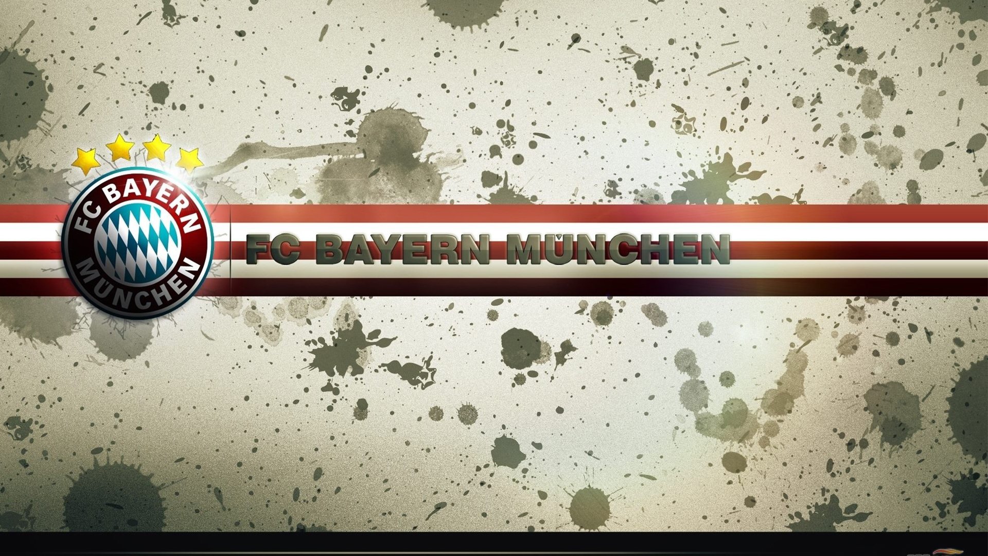 全国保龄球锦标赛 选手单场打出多次全中