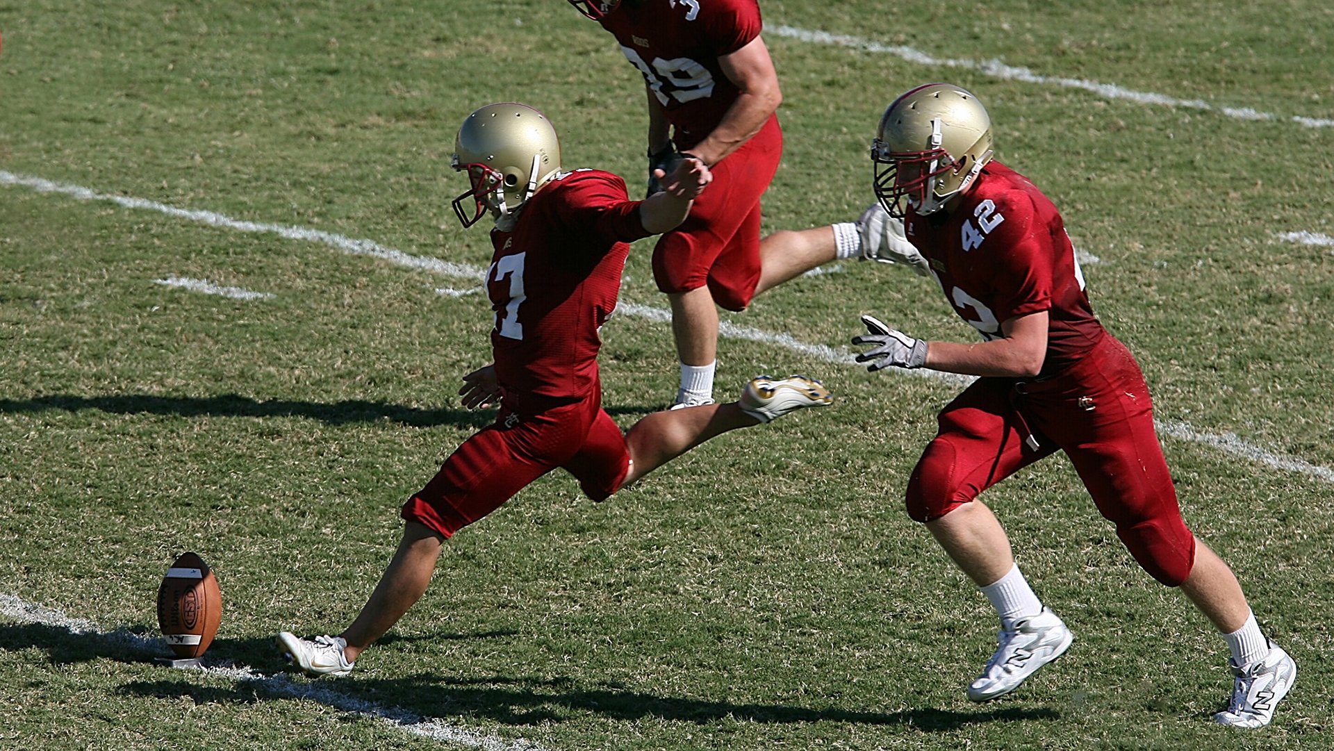 足球俱乐部品牌影响力分析